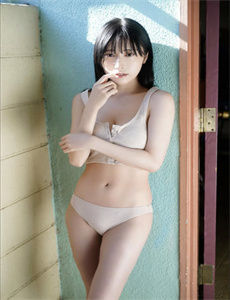 《青青河边草免费视频播放视频-型警2010》