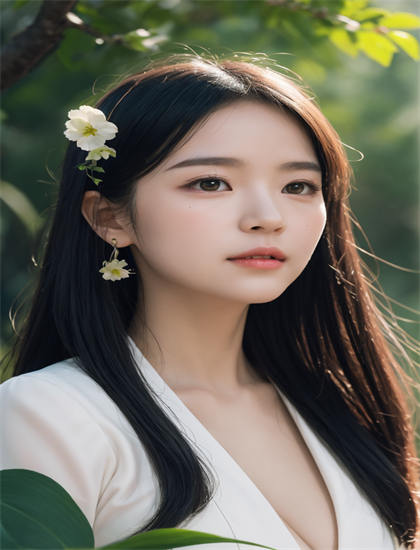 现代的《超能萌宝芯连心》隐藏彩蛋发现指南：细节与彩蛋寻找攻略