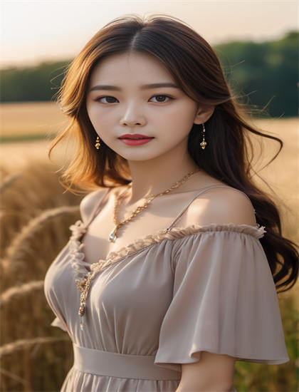 如何欣赏《枪神记精华版》？观影全攻略教你理解文化背景与历史语境 获得更深感悟