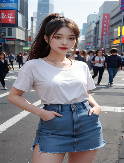 深度影评 从艺术角度分析《我在洪荒当大佬》的市场表现与观众反馈