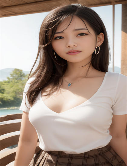 《特兰济中营》拍摄技巧分析：镜头语言与画面构图探讨