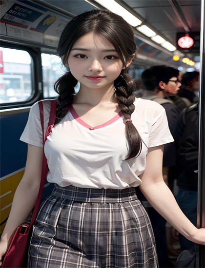 服装造型：《战地现场第5季》长镜头的技术难度与艺术效果——避免错过的精彩细节