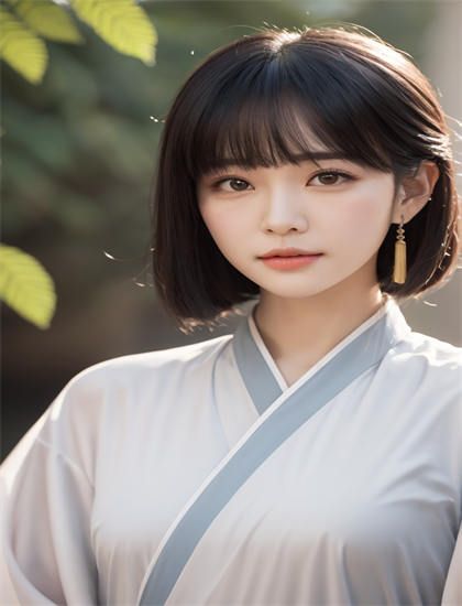 《女孩2018》评分测评：是否值得花时间观看的深度分析，修复重制