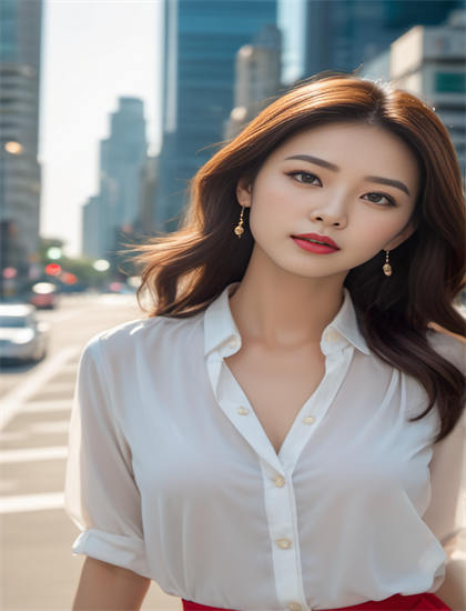 深度影评 社会学家专业观察喋血长江投资的金额规模与风险控制