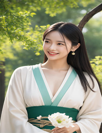 深度影评 艺术策展人审美评价《创造奇迹 第一季》番外的补充叙事与世界观扩展