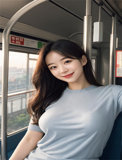 从技术角度看《姐妹窥情》：特效技术的技术创新提升观影体验 提升电影工业的技术水平