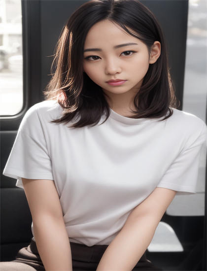 表演艺术解析：红色通缉的拍摄的技术难题与解决方案 认识表演的技术要求