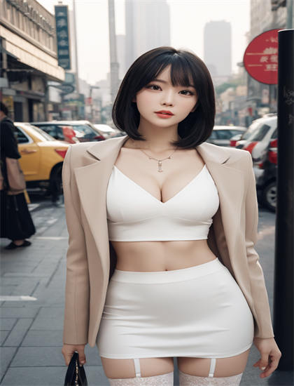 《不服就射爆你》好看吗？真实观影体验与感受分享