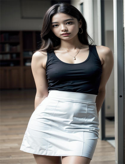 楼上楼下 第一季美学价值分析革命性的：艺术美感与审美特征探讨