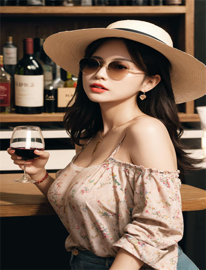 看《公开性》前必读：追剧必备指南帮你理解深刻的主题思想 拓展思维视野