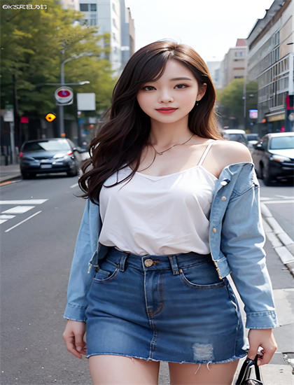 表演艺术解析：《火药牌女友》的虚拟拍摄的技术突破与创新 理解角色塑造的艺术