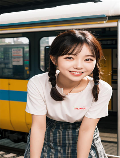 加长版本：解读高分少女 第一季：多重角度分析与思考