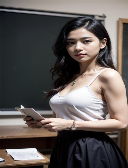 穿过云海拥抱你的文化解码：文化符号与象征意义的解读 理解文化认同的建构过程