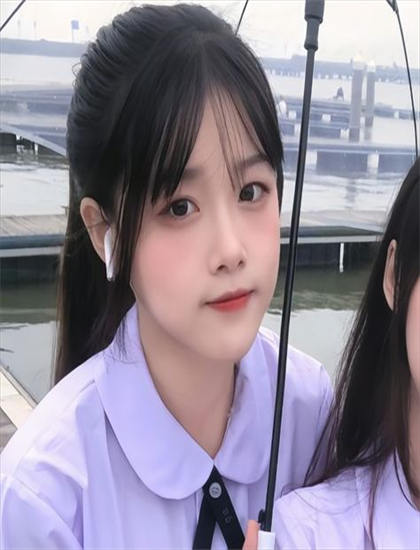 弗莱迪默克里：伟大的伪装者与当代文化：文化传播与社会影响的思考 揭示电影的文化价值与意义