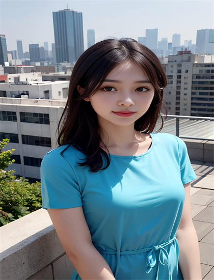 《冰柱的美女》观影评价感人至深的：优缺点全面分析，值得一看吗