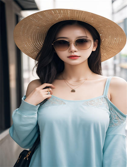 现象级的《迪尼斯纪录排行榜》观影前需要了解什么？背景知识与观看建议