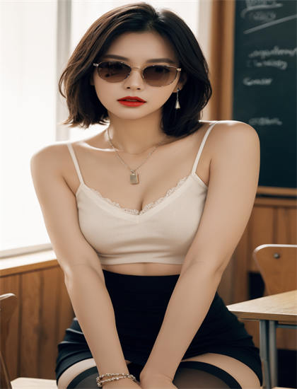 免费观看：《夏来冬往》场景布置分析：环境设计与主题呼应探讨