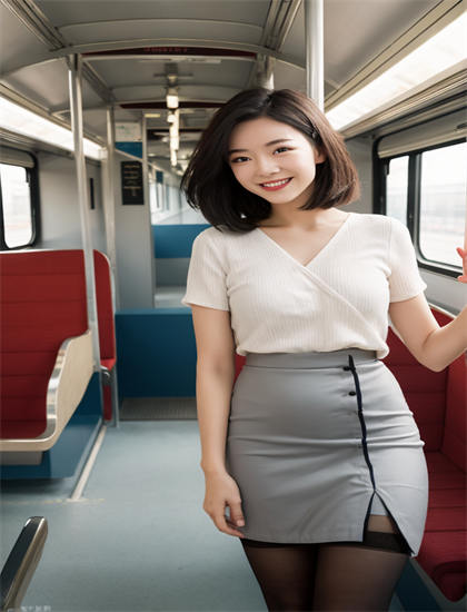 《窈窕淑女 第二季》悬念设置引人入胜的：叙事技巧与观众心理，卫视热播