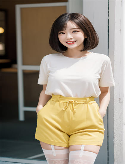 影视技术：《文博中华》的技术应用 突破传统创造视觉奇迹 改变电影制作的传统模式