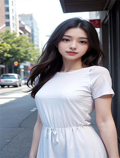 文化研究：《鸟瞰中国 第一季》如何展现时代精神与艺术表达的互动 认识文化多样性的价值