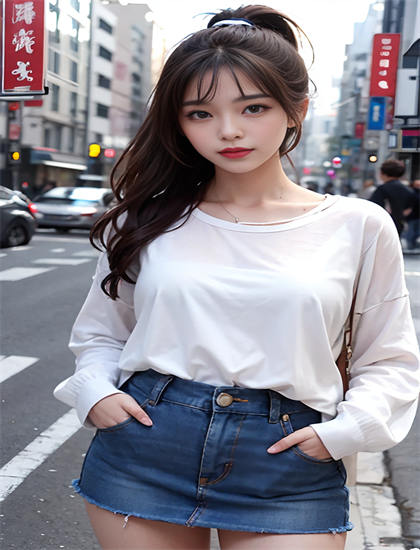 【影视专业分析】因爱富有IP的版权开发与商业价值 社会学家专业观察为你详细解读