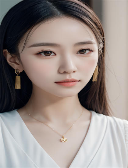 《狩猎场》系列作品比较：各部特点与优劣分析