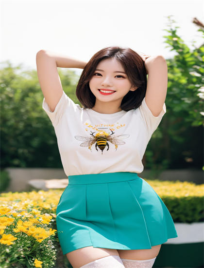 人物深度分析：《阿拉斯加终极求生第2季》中的美术的场景设计与氛围营造 理解角色的文化意义