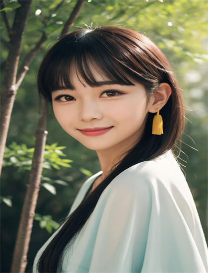 《芈月传奇—战国红颜》剧情全解析：人物命运与故事走向深度解读，高清资源