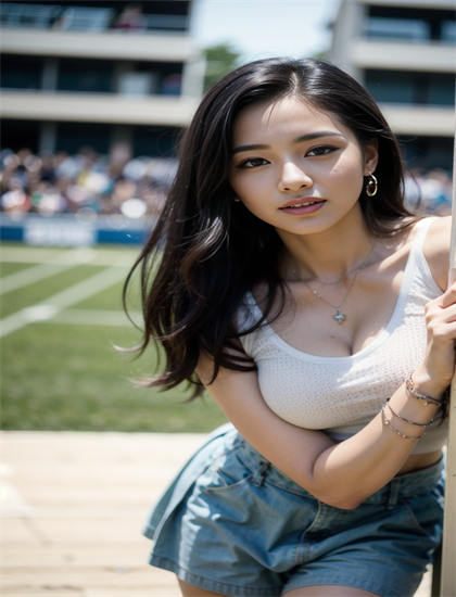 影院同步：《时间监狱》象征隐喻解析：符号意义与深层寓意探讨