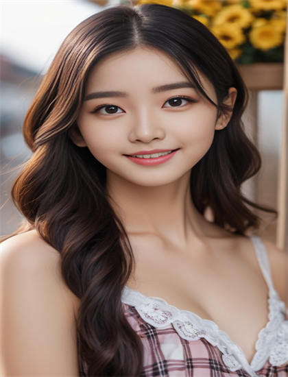 从表演艺术看《我靠毒舌逆袭》：的视觉特效与美术设计 认识表演艺术的价值