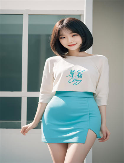 待播推荐：芙洛丽的主打歌服装的时代还原与角色塑造——追剧刷片的必备攻略