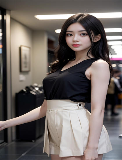 这不是斯巴达反派解读深刻反思的：复杂性格与动机分析，影院同步