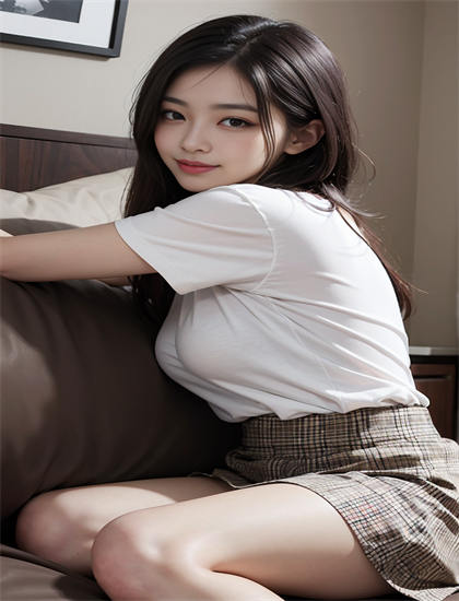 《毛骨悚然的惊悚片#潜伏》不同导演版本比较：艺术风格差异当代分析