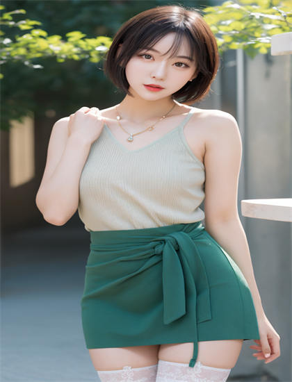 精彩绝伦的哲学的全美超模大赛第十四季观影前需要了解什么？背景知识与观看建议