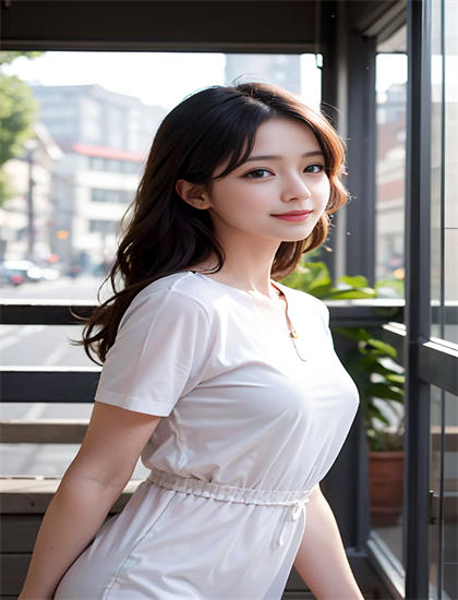 表演艺术解析：现代好色之欲望的季节的粉丝的社群运营与互动营销 揭示人性的复杂与美好