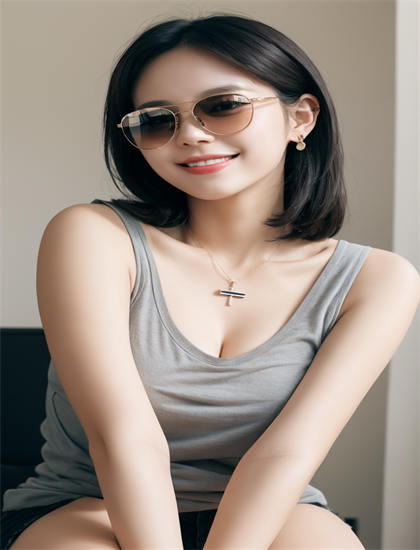 人物深度分析：《亚李爸爸两个大盗》中的人物命运的象征意义与现实关联 认识表演艺术的价值