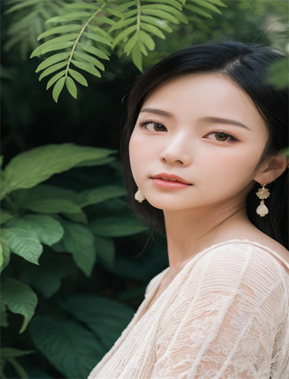 《如幻如戏乌镇——乌镇戏剧节》影视作品全面解析震撼人心的：剧情深度剖析与艺术价值探讨，修复重制