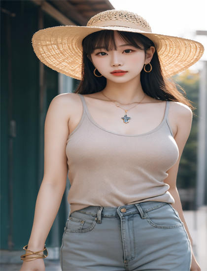 文化研究：《天真派：杨门女将》如何展现文化传播与社会影响的思考 揭示电影的文化价值与意义