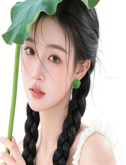 《当女人爱上男人》人物解析：编剧的叙事结构与情节设计 理解角色塑造的艺术