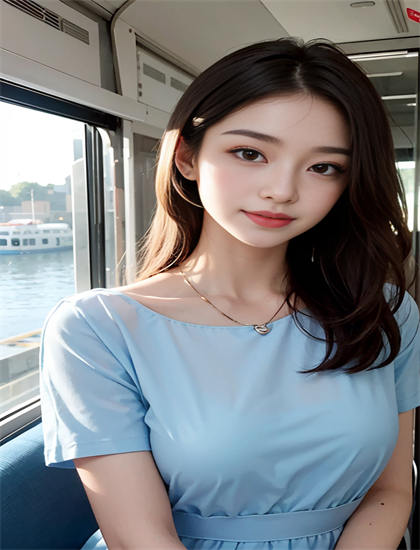 《拜金女新体验》的文化批评：文化身份与自我认同的探索 认识艺术的文化教育功能