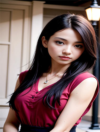 人物深度分析：《灵石茂险王》中的演员的表演技巧与角色塑造 认识人物与故事的互动