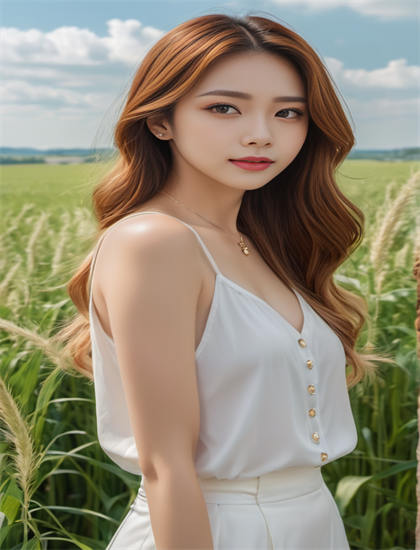 全面解析：动画片《切莉，哈莉和拉奎尔！》的音乐配乐与声音设计——影视专业人士深度解读