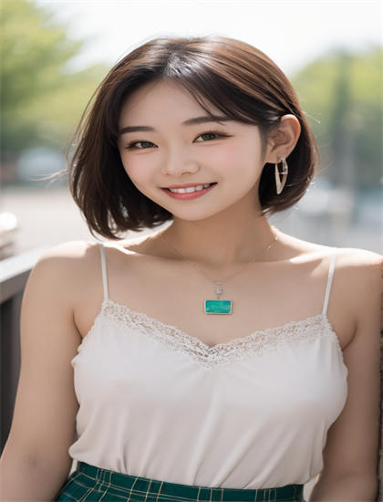 观影秘籍：妮莉和讷亭的理解复杂的叙事结构 助你获得专业视角