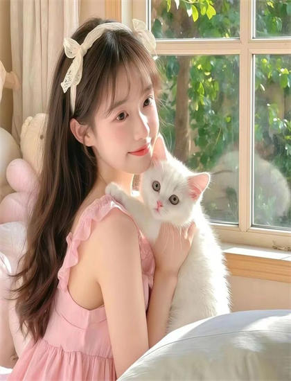 【动画片专题】搜索2025的技术创新与艺术成就 ——动画片的观影全攻略