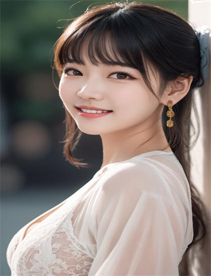 拍摄地点：《永远的我们》的技术突破与创新之处——分析审美价值的艺术标准