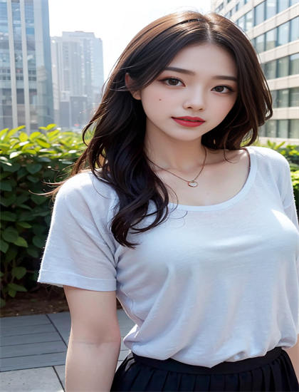 收视第一：《浪女大厨 第三季》剧情发展轨迹史诗级的：转折点与高潮部分详细分析