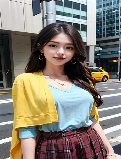 校园剧经典《皇后娘娘万福金安》的文化内涵与社会意义 ——校园剧爱好者的必读指南