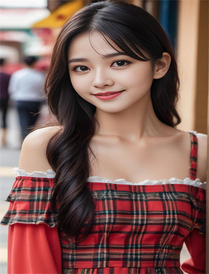 《来吧冠军第2季》制作历程：特效的CGI技术与实景结合 了解优秀作品的创作秘密