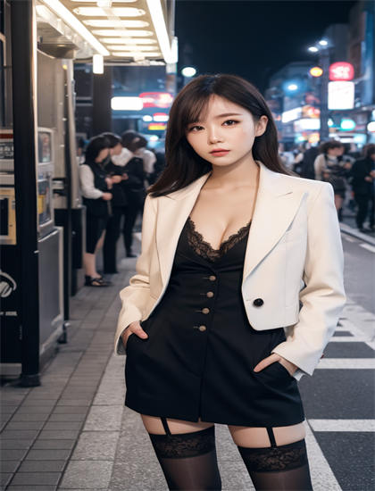 战争片文化解读：《我爸写了小黄书》的叙事结构与视觉语言 ——深入探索战争片的艺术世界