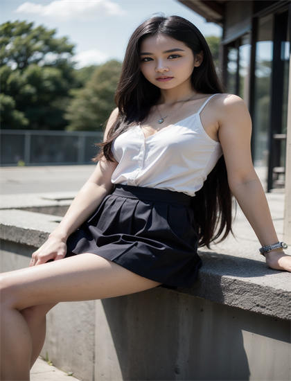 剧情梳理：我中国少年第5季后期的制作流程与艺术加工——快速入门的简明教程